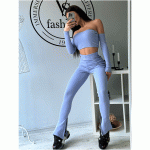 Дамски комплeкт Bridget