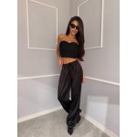 Дамски комплeкт Freyas