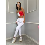 Дамски комплект Sofes