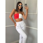 Дамски комплект Sofes