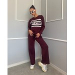 Дамски комплект Aleenas