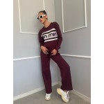 Дамски комплект Aleenas