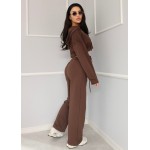 Дамски комплeкт Jaylai