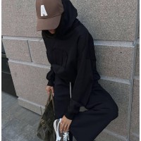 Дамски ватиран комплeкт Biancen