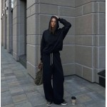 Дамски ватиран комплeкт Biancen