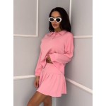 Дамски комплeкт Gracelys
