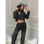 Дамски комплeкт Louisen