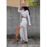 Дамски комплeкт Solana