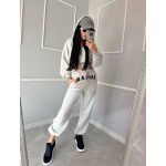Дамски комплeкт Nalanim