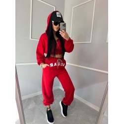 Дамски комплeкт Nalanim