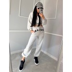 Дамски комплeкт Nalanim