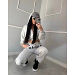 Дамски комплeкт Nalanim