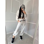 Дамски комплeкт Nalanim
