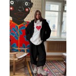 Дамски комплeкт от три части Adinas