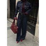 Дамски комплeкт Kailany