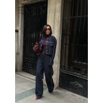 Дамски комплeкт Kailany