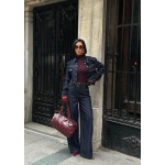 Дамски комплeкт Kailany