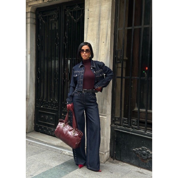 Дамски комплeкт Kailany