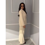 Дамски комплeкт Elowen