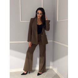 Дамски комплeкт Elowen