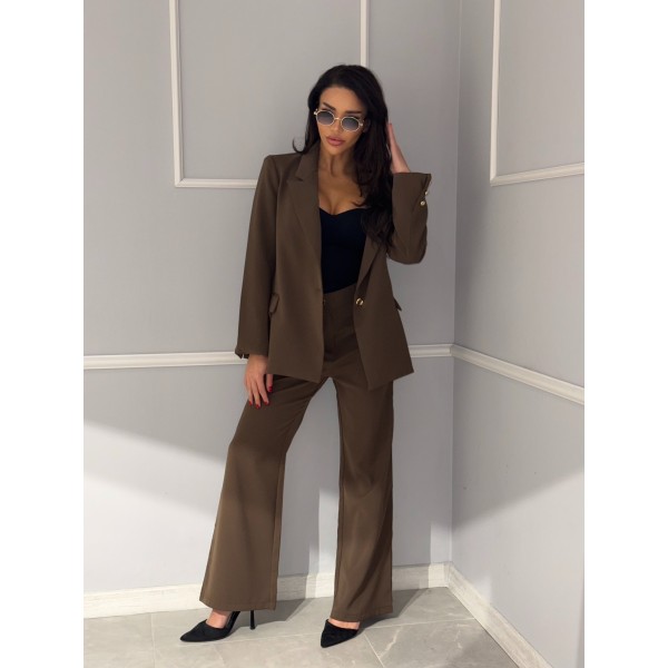 Дамски комплeкт Elowen