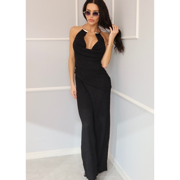 Дамски комплeкт Elowens