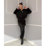 Дамски комплeкт Kaiyas