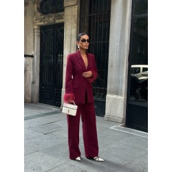 Дамски комплeкт Briannas