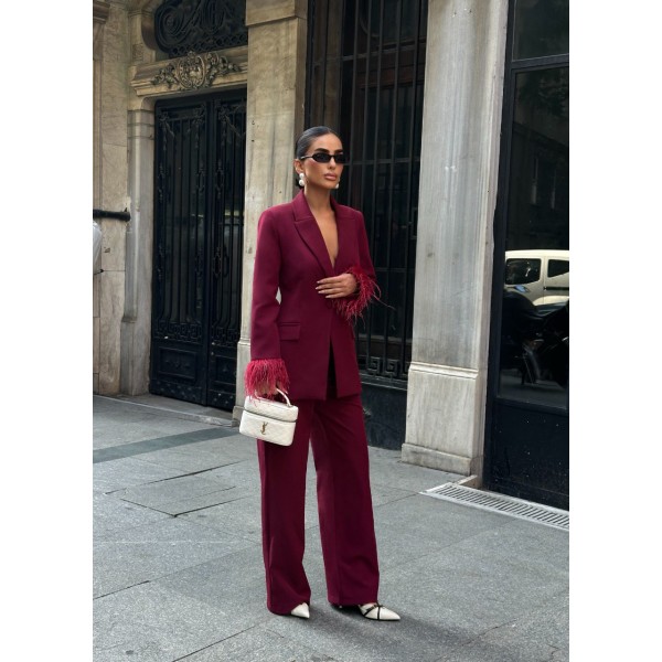 Дамски комплeкт Briannas