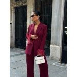 Дамски комплeкт Briannas