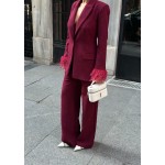 Дамски комплeкт Briannas