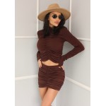 Дамски комплeкт Georgias