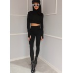 Дамски спортен комплeкт Macyn