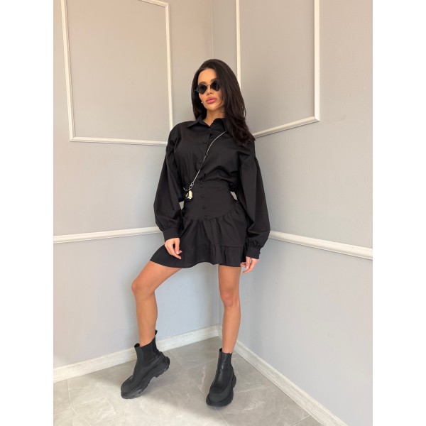 Дамски комплeкт Jamien