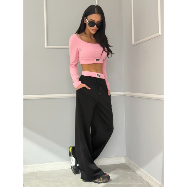 Дамски комплект Ezran