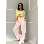 Дамски комплект Ezran