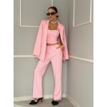 Дамски сет от три части Luellan