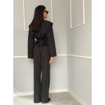 Дамски комплект Indien