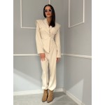 Дамски комплект Indien