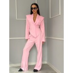 Дамски комплект Indien