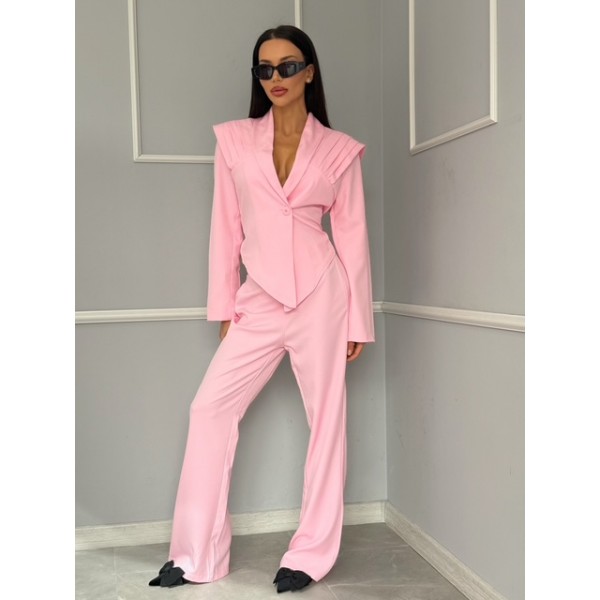 Дамски комплект Indien