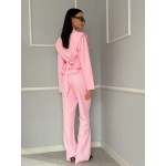 Дамски комплект Indien