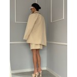 Дамски сет от три части  Joviens