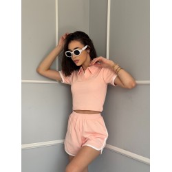 Дамски комплект Malloryn