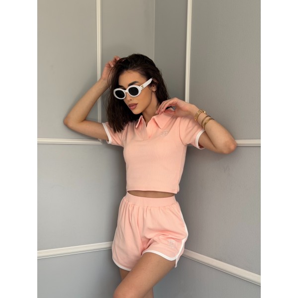 Дамски комплект Malloryn