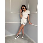 Дамски комплект Malloryn