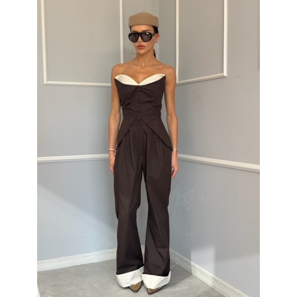 Дамски комплект Camerons