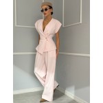 Дамски комплект Makaylan