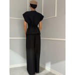 Дамски комплект Makaylan