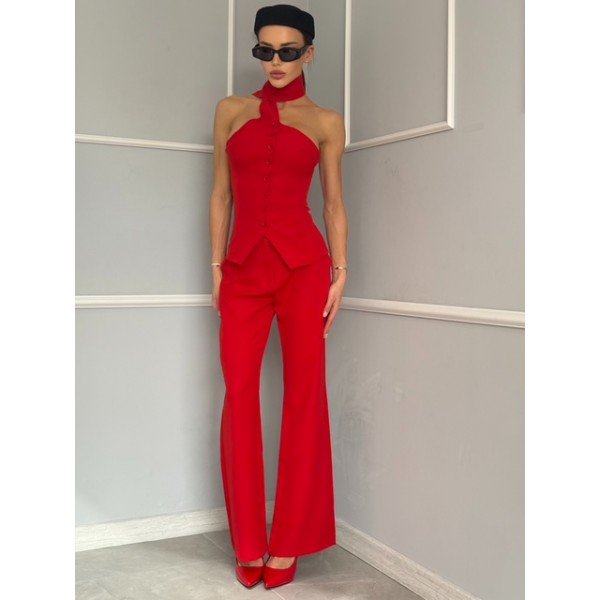 Дамски комплект Alianan